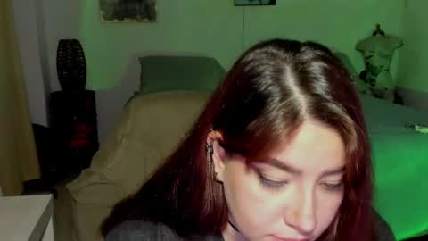 Vit a Viper online show from 02/20/25, 12:19