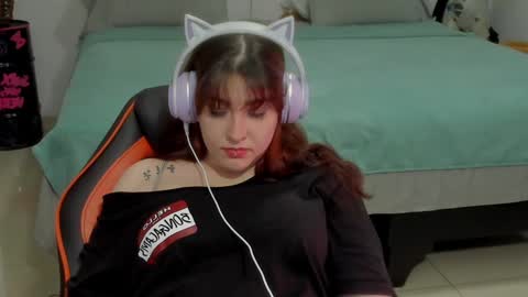 Vit a Viper online show from 02/25/25, 12:36