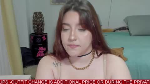 Vit a Viper online show from 03/06/25, 09:20