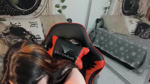 Vit a Viper online show from 09/20/25, 08:10