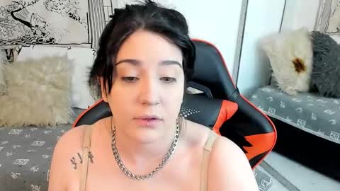 Vit a Viper online show from 10/07/25, 11:13