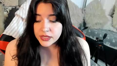 Vit a Viper online show from 10/24/25, 09:55