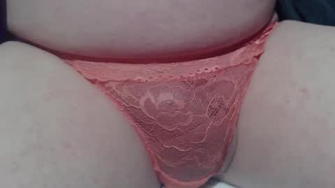 Marie online show from 11/24/25, 06:35