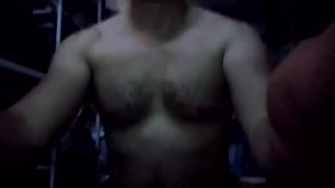 viter_son online show from 09/16/25, 01:45