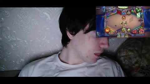 Snapshot of vitiligoboyy chatting on 11/26/25, 01:39 vitiligoboyy online show from 11/26/25, 01:39