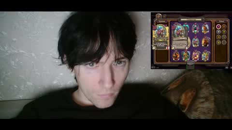 Snapshot of vitiligoboyy chatting on 12/03/25, 12:51 vitiligoboyy online show from 12/03/25, 12:51