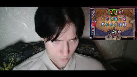 Snapshot of vitiligoboyy chatting on 12/17/25, 01:55 vitiligoboyy online show from 12/17/25, 01:55