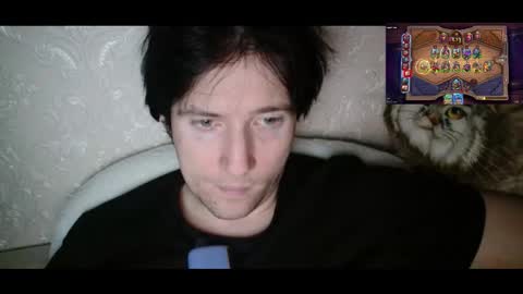 Snapshot of vitiligoboyy chatting on 12/23/25, 01:14 vitiligoboyy online show from 12/23/25, 01:14