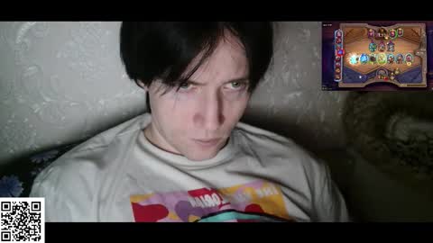 Snapshot of vitiligoboyy chatting on 01/08/26, 12:57 vitiligoboyy online show from 01/08/26, 12:57