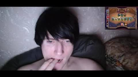 Snapshot of vitiligoboyy chatting on 01/11/26, 01:54 vitiligoboyy online show from 01/11/26, 01:54