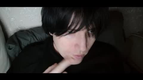 Snapshot of vitiligoboyy chatting on 01/11/26, 10:59 vitiligoboyy online show from 01/11/26, 10:59