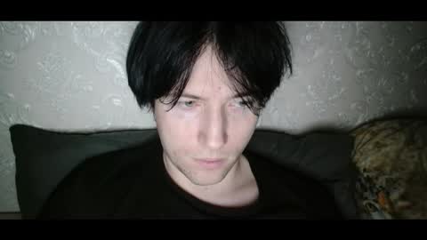 Snapshot of vitiligoboyy chatting on 01/13/26, 01:11 vitiligoboyy online show from 01/13/26, 01:11
