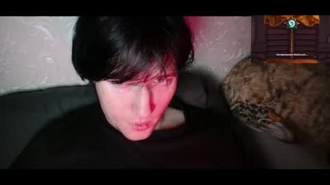 Snapshot of vitiligoboyy chatting on 01/14/26, 02:06 vitiligoboyy online show from 01/14/26, 02:06