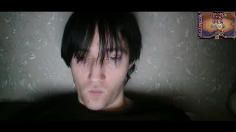 Snapshot of vitiligoboyy chatting on 01/16/26, 11:31 vitiligoboyy online show from 01/16/26, 11:31