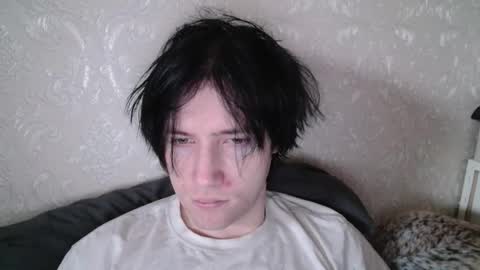 Snapshot of vitiligoboyy chatting on 02/03/26, 06:00 vitiligoboyy online show from 02/03/26, 06:00