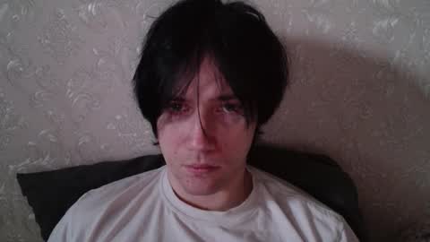 Snapshot of vitiligoboyy chatting on 02/03/26, 06:22 vitiligoboyy online show from 02/03/26, 06:22
