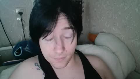 Snapshot of vitiligoboyy chatting on 02/05/26, 04:39 vitiligoboyy online show from 02/05/26, 04:39