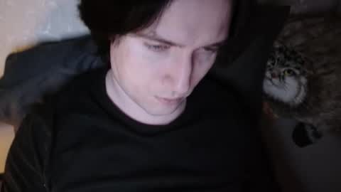 Snapshot of vitiligoboyy chatting on 02/15/26, 10:50 vitiligoboyy online show from 02/15/26, 10:50