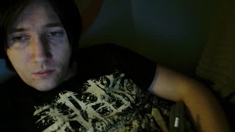 Snapshot of vitiligoboyy chatting on 02/28/26, 02:23 vitiligoboyy online show from 02/28/26, 02:23
