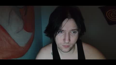 Snapshot of vitiligoboyy chatting on 03/02/26, 01:19 vitiligoboyy online show from 03/02/26, 01:19