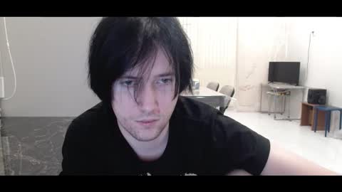 Snapshot of vitiligoboyy chatting on 03/07/26, 11:24 vitiligoboyy online show from 03/07/26, 11:24