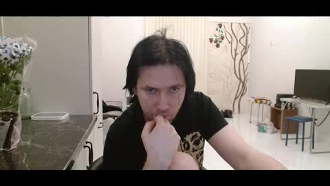 Snapshot of vitiligoboyy chatting on 03/11/26, 12:38 vitiligoboyy online show from 03/11/26, 12:38