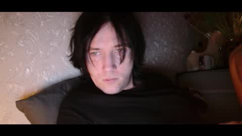Snapshot of vitiligoboyy chatting on 03/17/26, 12:59 vitiligoboyy online show from 03/17/26, 12:59