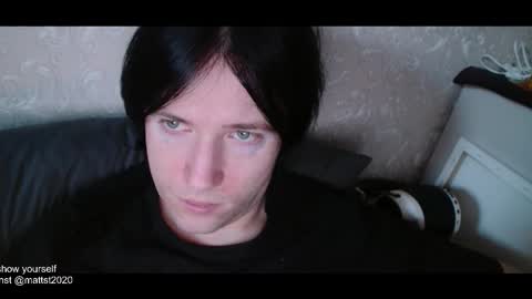 Snapshot of vitiligoboyy chatting on 03/24/26, 03:22 vitiligoboyy online show from 03/24/26, 03:22
