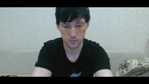 Snapshot of vitiligoboyy chatting on 05/09/26, 11:32 vitiligoboyy online show from 05/09/26, 11:32