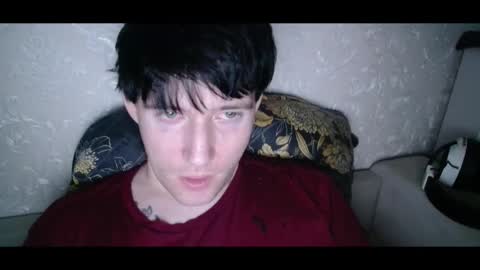 Snapshot of vitiligoboyy chatting on 05/21/26, 01:56 vitiligoboyy online show from 05/21/26, 01:56