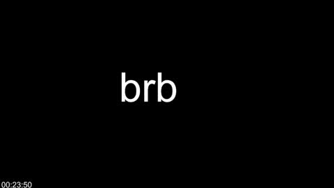 VITO BENZ online show from 01/20/25, 03:04