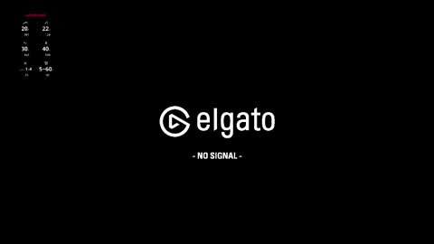 VITO BENZ online show from 10/18/25, 04:04