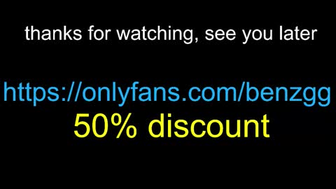 VITO BENZ online show from 11/28/25, 05:21