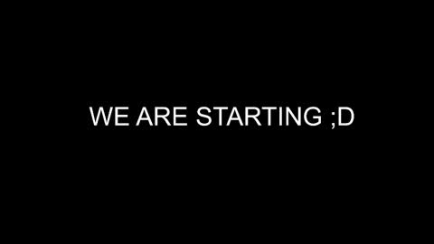 VITO BENZ online show from 02/08/26, 07:06
