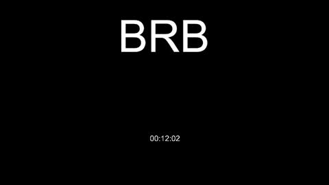 VITO BENZ online show from 05/21/26, 03:02
