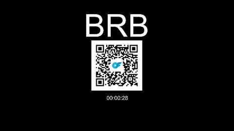 VITO BENZ online show from 07/23/26, 01:58