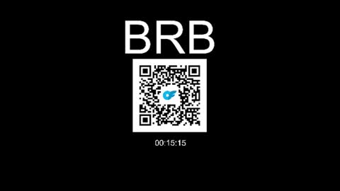 VITO BENZ online show from 07/28/26, 08:52