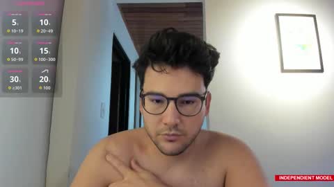 Snapshot of vito_ferrero chatting on 09/15/25, 11:43 Vito Ferrer online show from 09/15/25, 11:43