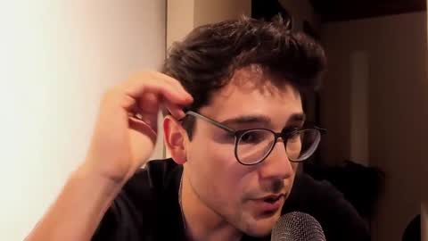 Snapshot of vito_ferrero chatting on 09/24/25, 11:52 Vito Ferrer online show from 09/24/25, 11:52