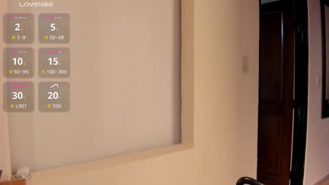 Snapshot of vito_ferrero chatting on 09/29/25, 11:09 Vito Ferrer online show from 09/29/25, 11:09