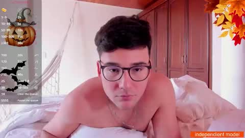 Snapshot of vito_ferrero chatting on 10/04/25, 04:05 Vito Ferrer online show from 10/04/25, 04:05