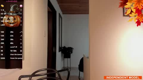 Snapshot of vito_ferrero chatting on 10/09/25, 01:36 Vito Ferrer online show from 10/09/25, 01:36