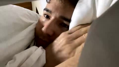 Snapshot of vito_ferrero chatting on 10/11/25, 10:03 Vito Ferrer online show from 10/11/25, 10:03