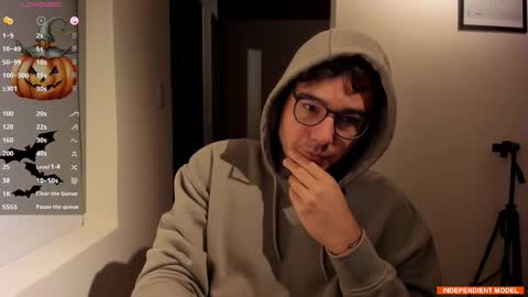 Snapshot of vito_ferrero chatting on 10/12/25, 08:35 Vito Ferrer online show from 10/12/25, 08:35