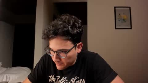 Snapshot of vito_ferrero chatting on 10/21/25, 12:33 Vito Ferrer online show from 10/21/25, 12:33