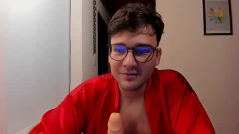 Snapshot of vito_ferrero chatting on 10/23/25, 01:49 Vito Ferrer online show from 10/23/25, 01:49