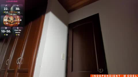 Snapshot of vito_ferrero chatting on 10/30/25, 02:13 Vito Ferrer online show from 10/30/25, 02:13