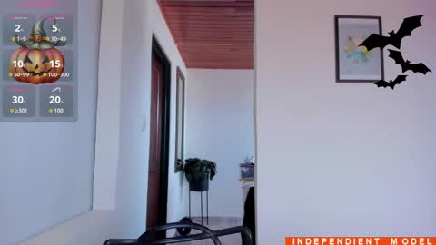 Snapshot of vito_ferrero chatting on 11/01/25, 11:56 Vito Ferrer online show from 11/01/25, 11:56