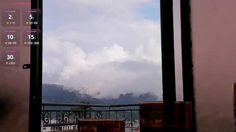 Snapshot of vito_ferrero chatting on 11/03/25, 01:01 Vito Ferrer online show from 11/03/25, 01:01