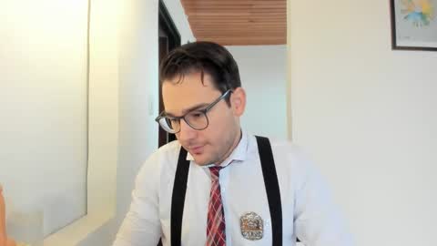 Snapshot of vito_ferrero chatting on 11/07/25, 12:16 Vito Ferrer online show from 11/07/25, 12:16